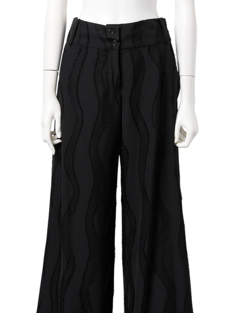Alexander McQUEEN</br>1990s_2