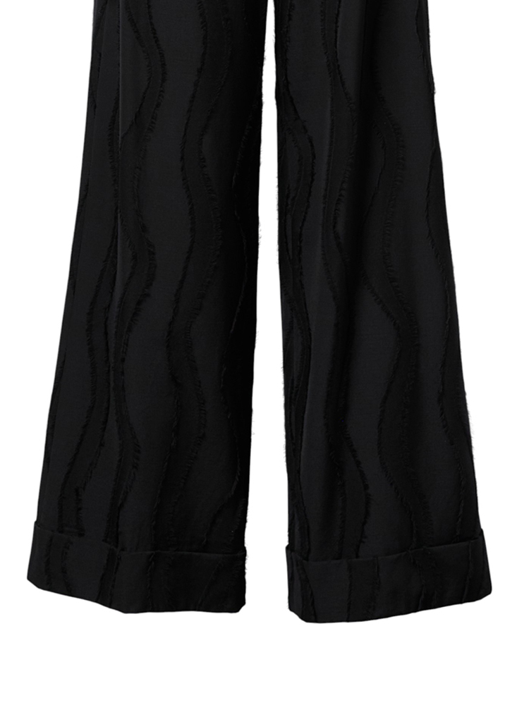 Alexander McQUEEN</br>1990s_3