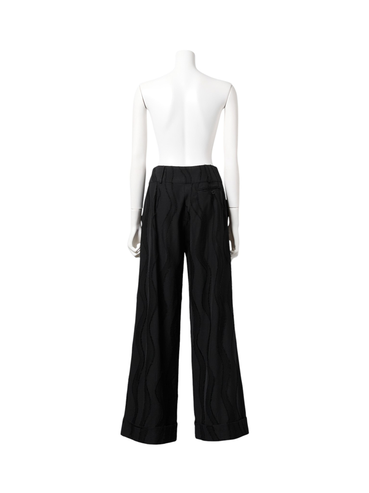 Alexander McQUEEN</br>1990s_4