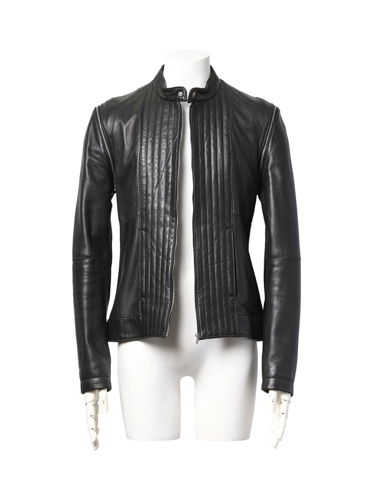 Lieve Van Gorp</br>2000 AW_2