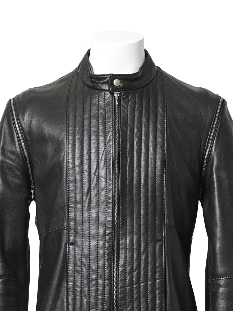 Lieve Van Gorp</br>2000 AW_3