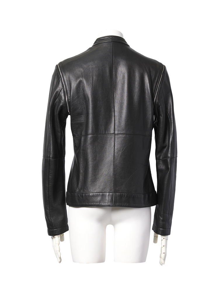 Lieve Van Gorp</br>2000 AW_4