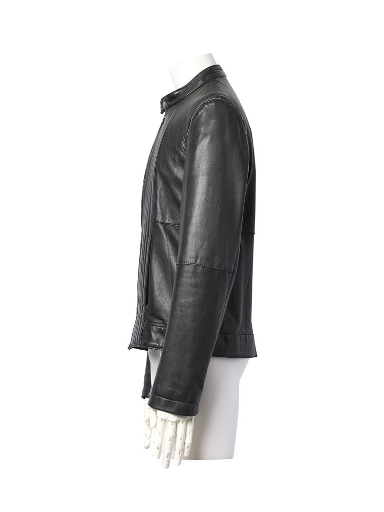 Lieve Van Gorp</br>2000 AW_5