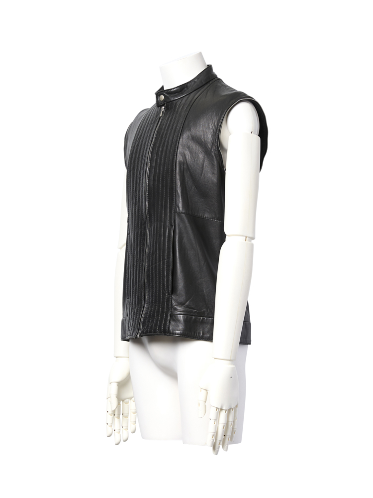 Lieve Van Gorp</br>2000 AW_6