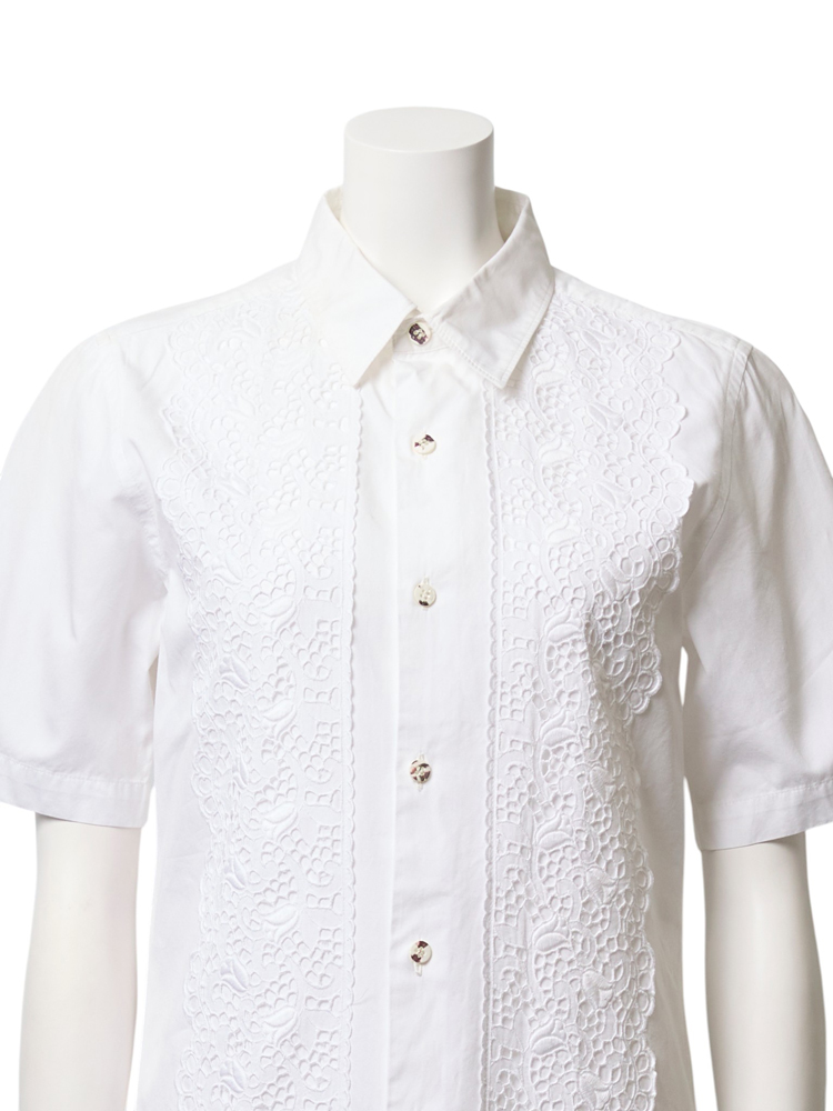 COMME des GARÇONS</br>1980s_2