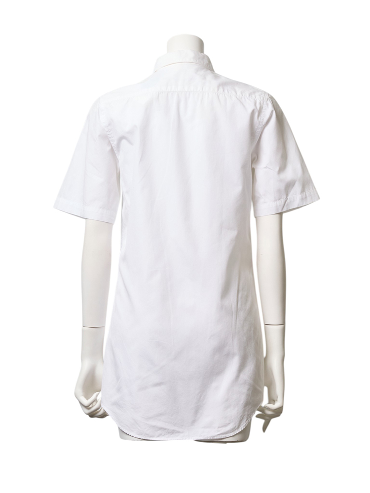 COMME des GARÇONS</br>1980s_3