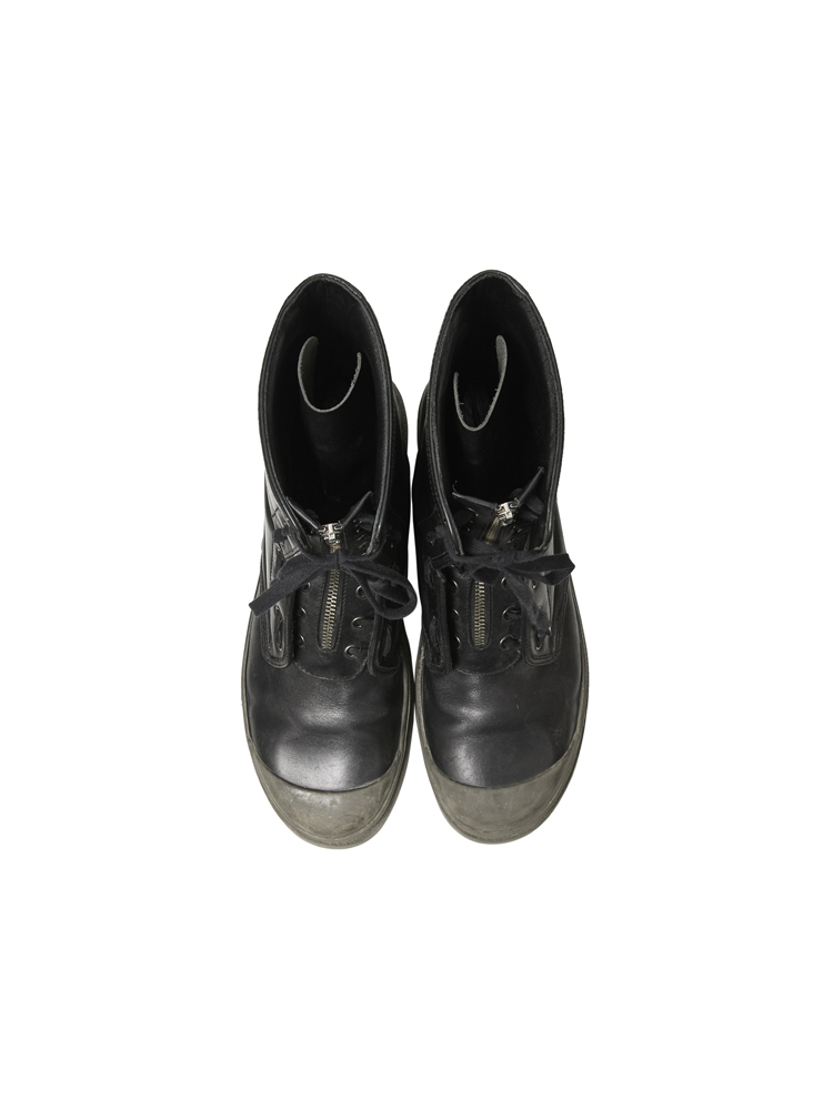 Helmut Lang</br>2003 AW_6