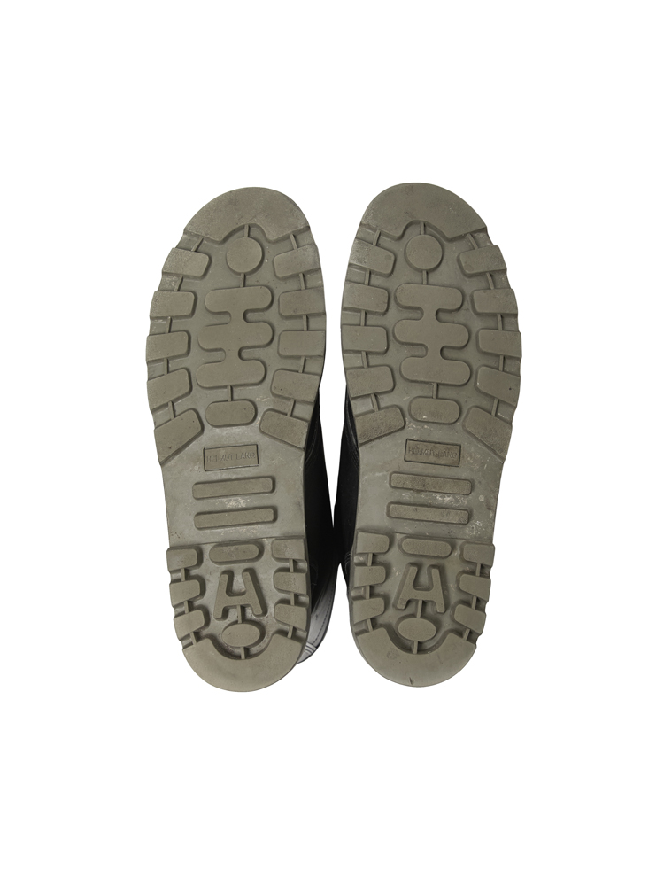 Helmut Lang</br>2003 AW_7