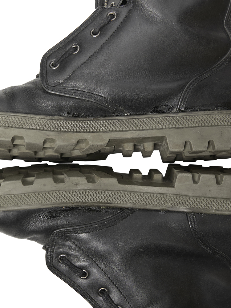 Helmut Lang</br>2003 AW_8