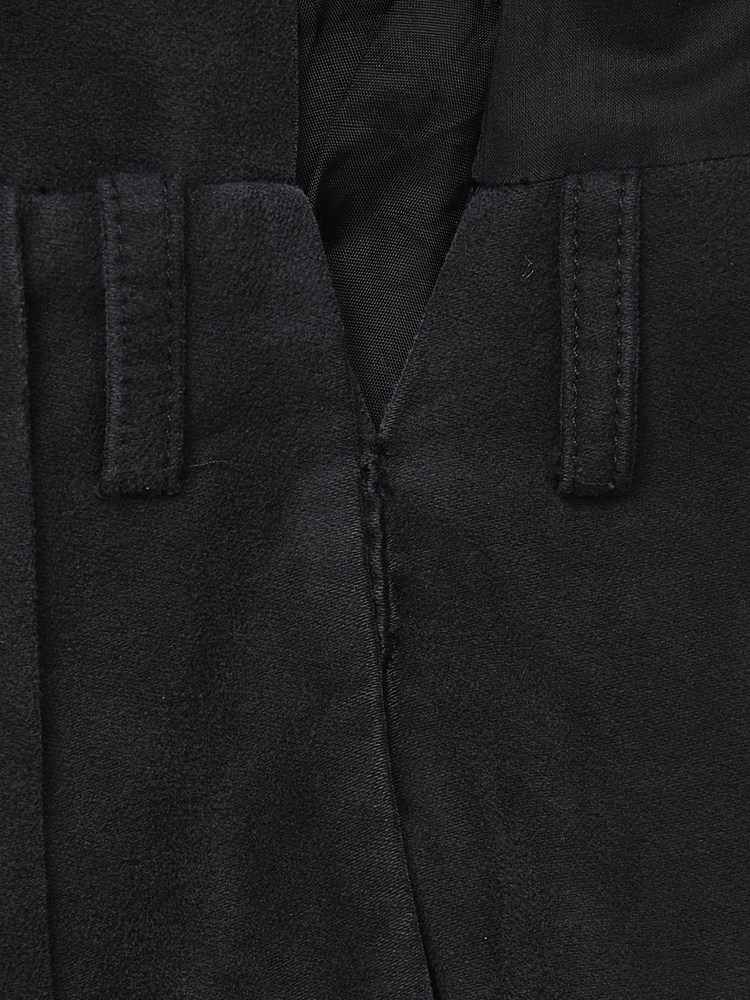 BLESS N°19</br>2003_8