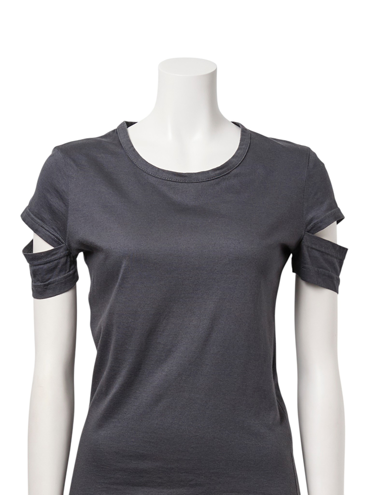 Helmut Lang</br>1998 SS_2
