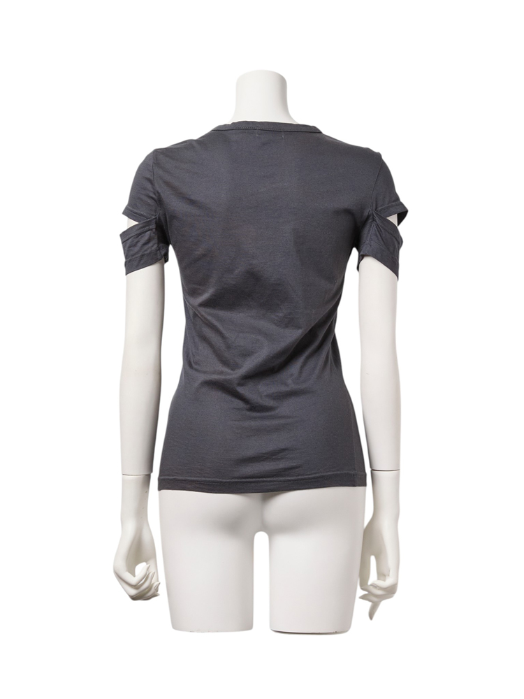 Helmut Lang</br>1998 SS_3