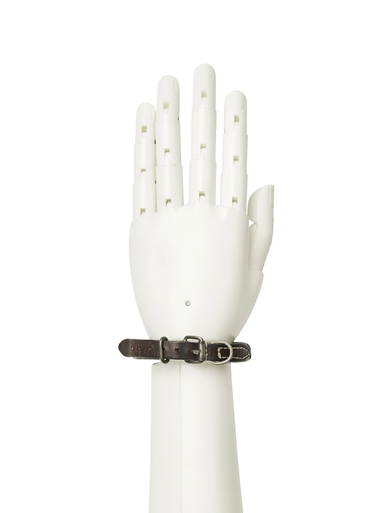 Maison Martin Margiela</br>2007 SS _2