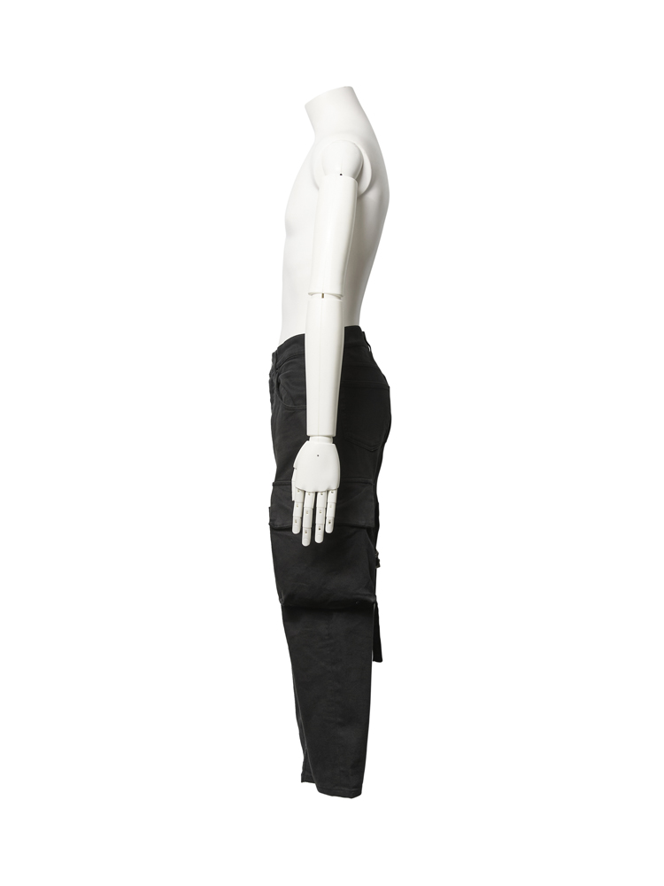 Helmut Lang</br>2004 AW_3