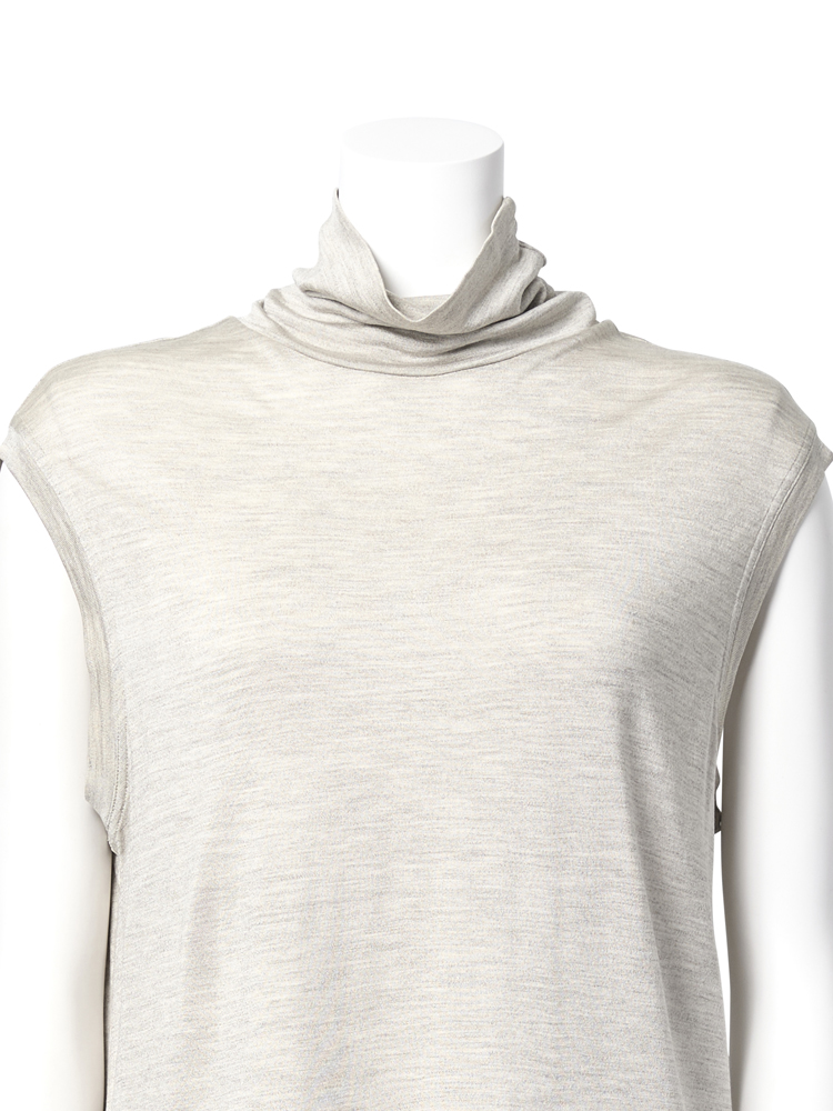 HERMÈS by</br>Martin Margiela</br>2000 SS_2