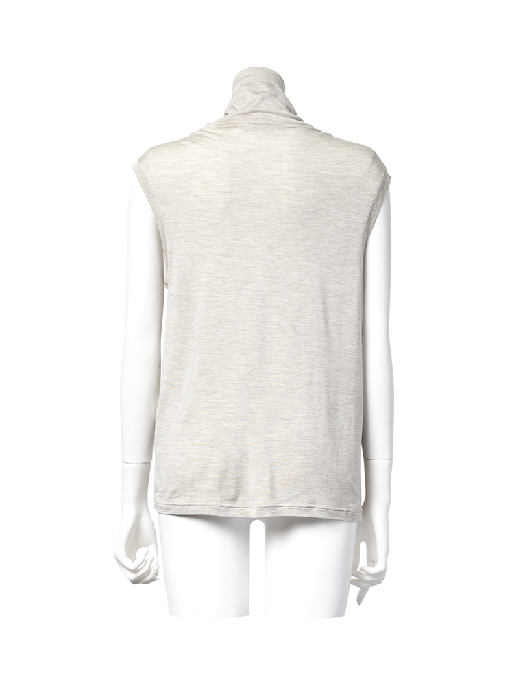 HERMÈS by</br>Martin Margiela</br>2000 SS_3