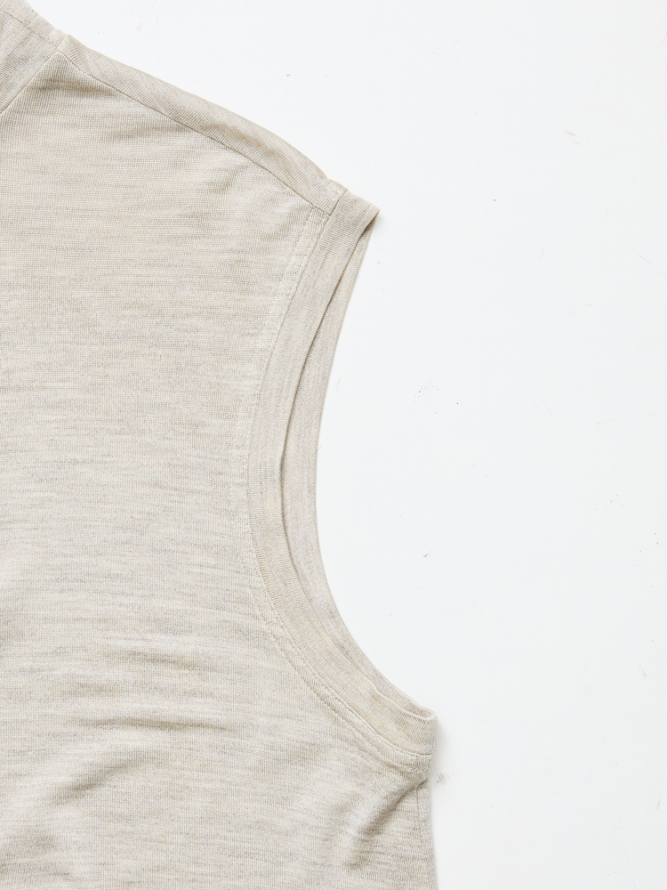 HERMÈS by</br>Martin Margiela</br>2000 SS_4