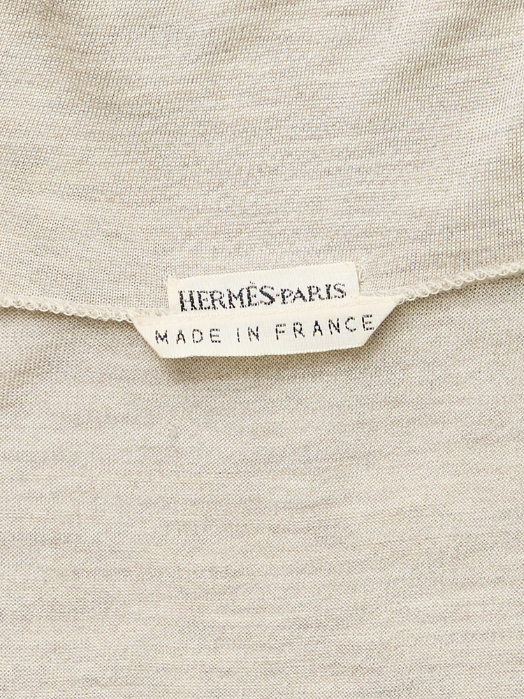 HERMÈS by</br>Martin Margiela</br>2000 SS_5