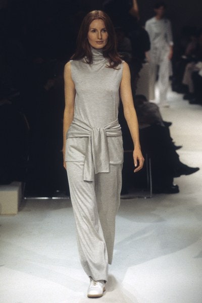 HERMÈS by</br>Martin Margiela</br>2000 SS_6