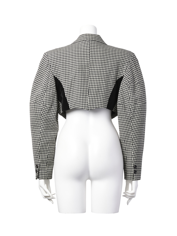 COMME des GARÇONS</br>1989 AW_3