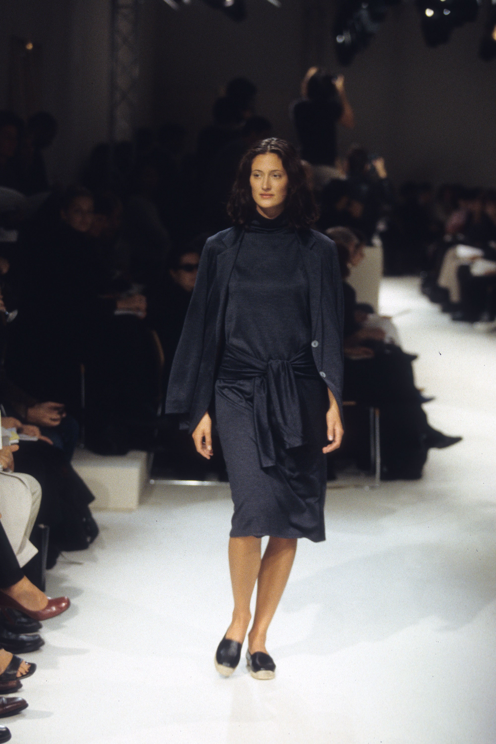 HERMÈS by</br>Martin Margiela</br>2000 SS_5