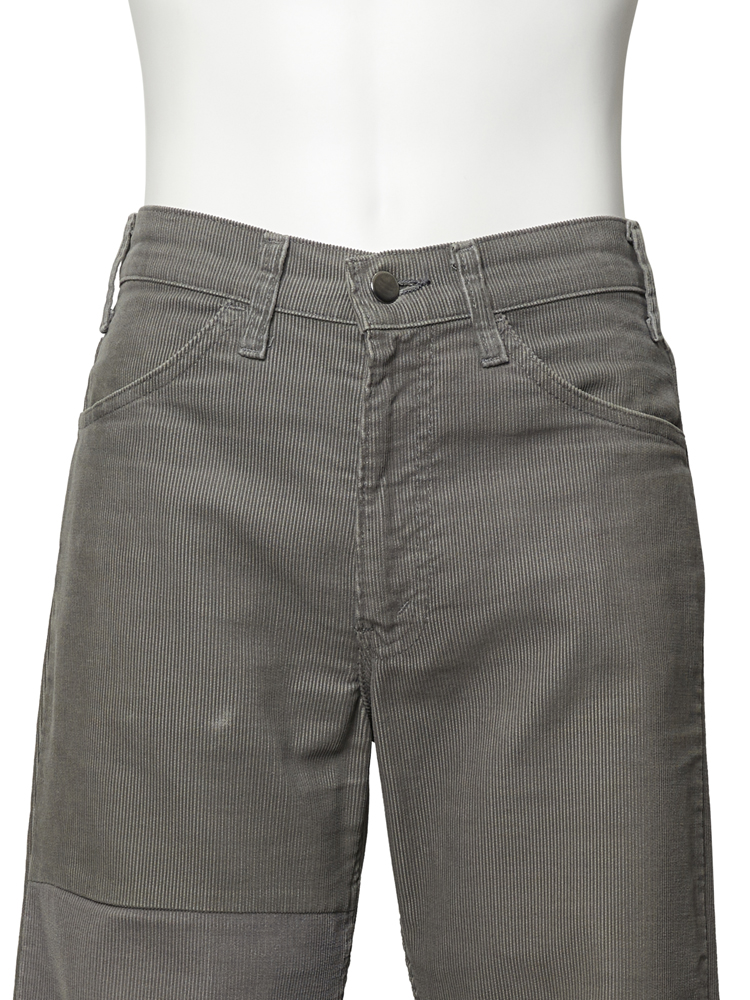 Maison Martin Margiela</br>2003 SS_2