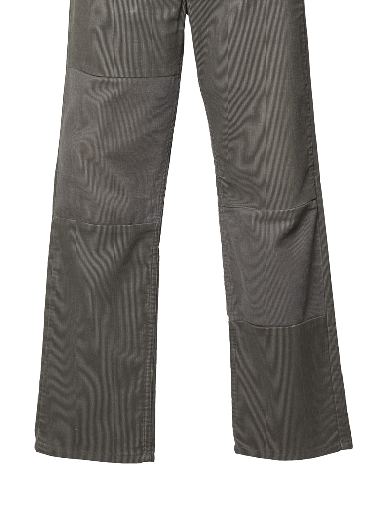 Maison Martin Margiela</br>2003 SS_3