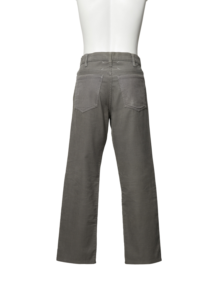 Maison Martin Margiela</br>2003 SS_4