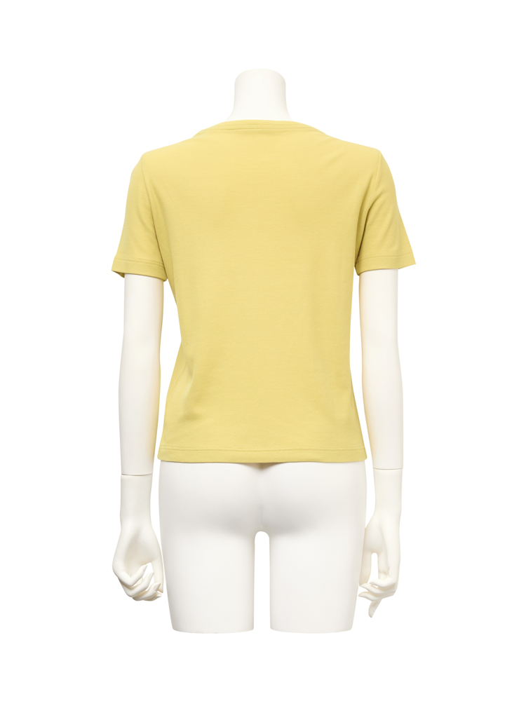 HERMÈS by</br>Martin Margiela</br>2001 SS_3