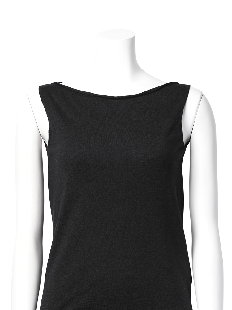 HERMÈS by</br>Martin Margiela</br>2001 AW_2