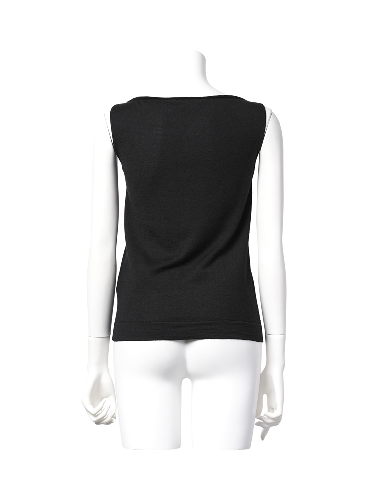 HERMÈS by</br>Martin Margiela</br>2001 AW_3