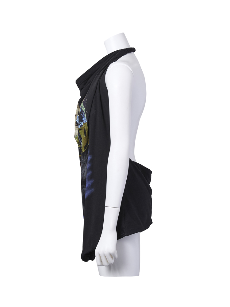 Maison Martin Margiela</br>2004 SS_3