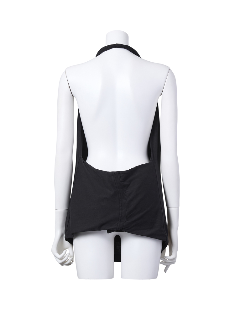 Maison Martin Margiela</br>2004 SS_4