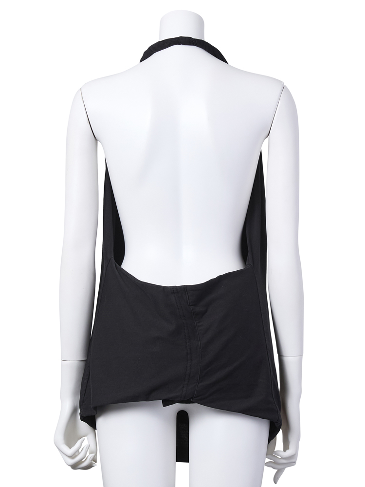 Maison Martin Margiela</br>2004 SS_5