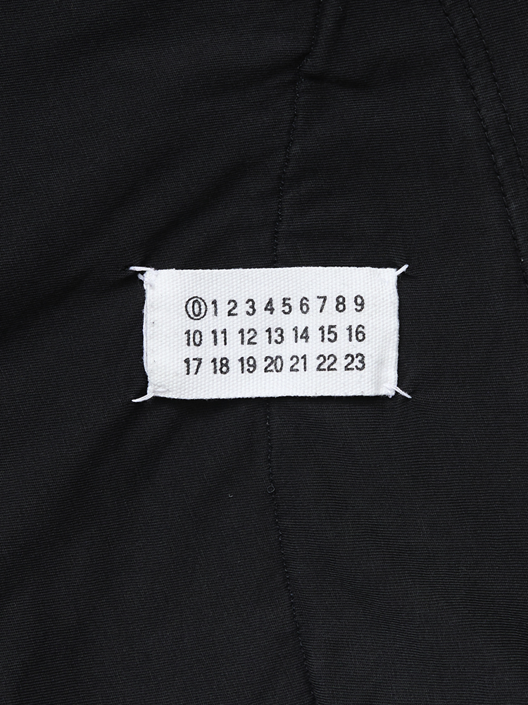 Maison Martin Margiela</br>2004 SS_6