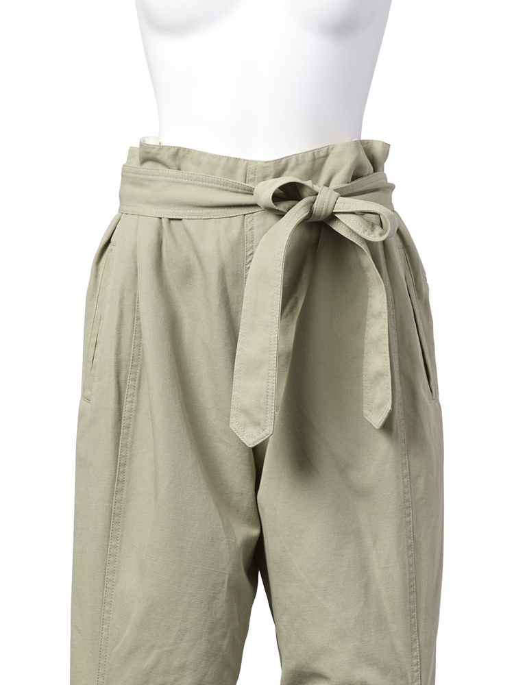 Phoebe Philo for</br>CÉLINE</br>2010 SS_2