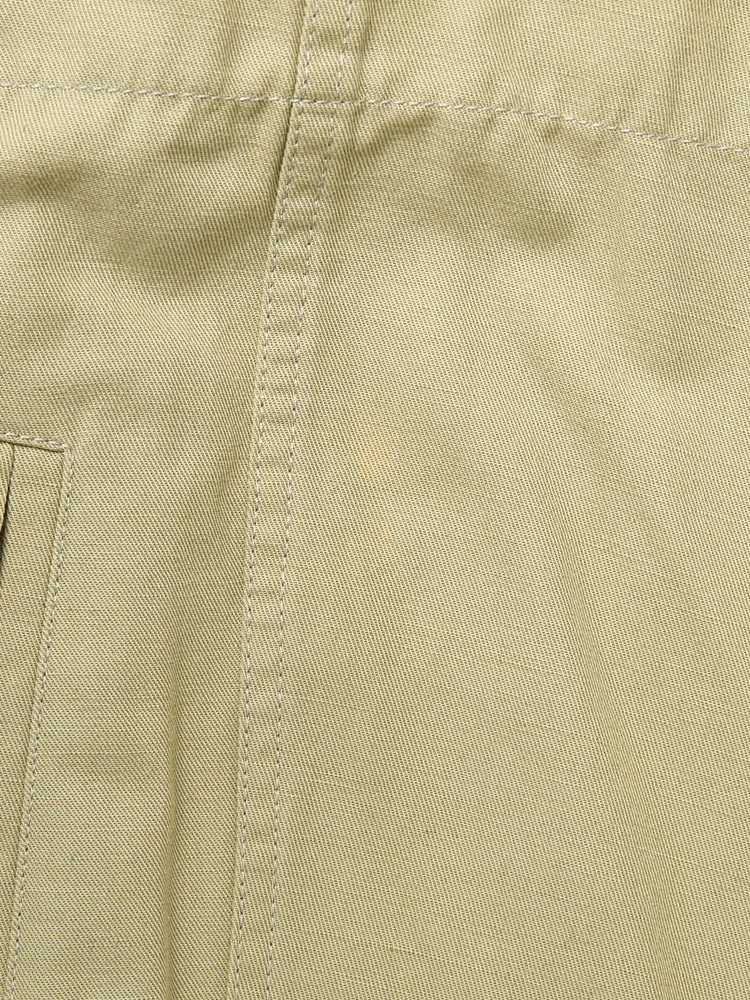 Phoebe Philo for</br>CÉLINE</br>2010 SS_6