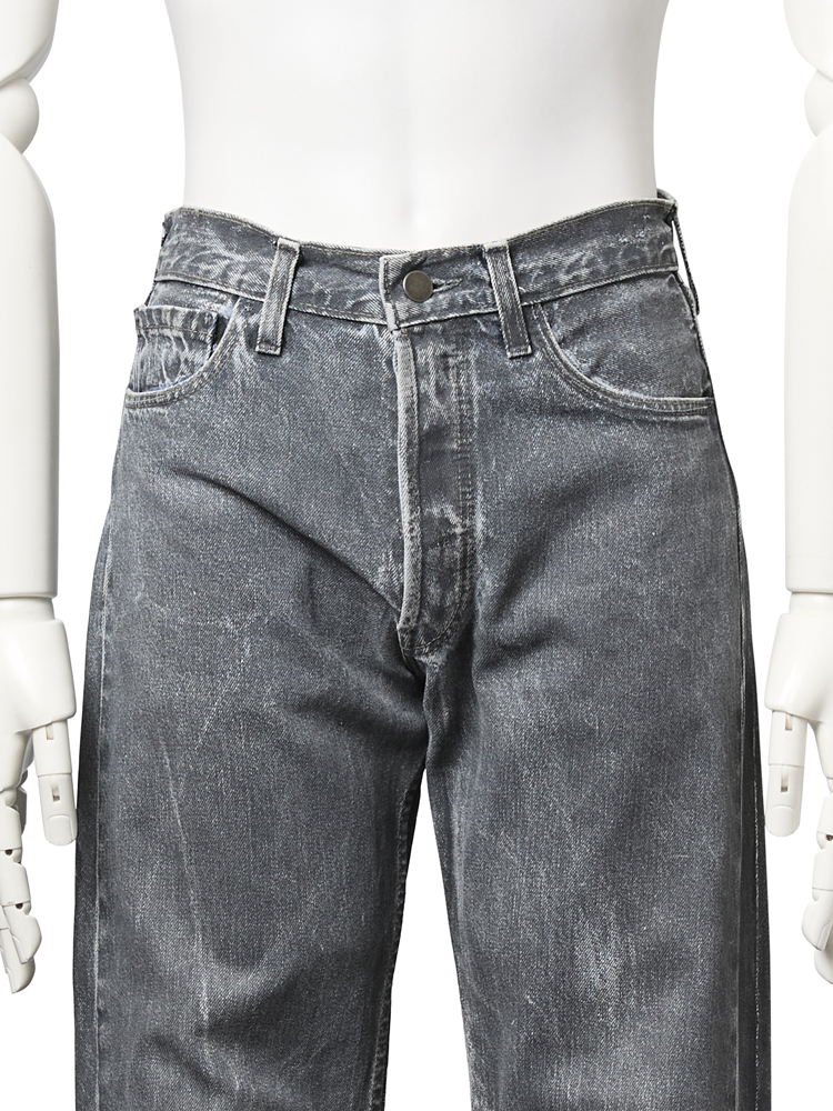 Maison Martin Margiela</br>2003 AW_3