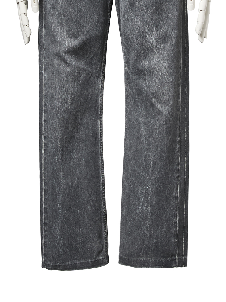 Maison Martin Margiela</br>2003 AW_4