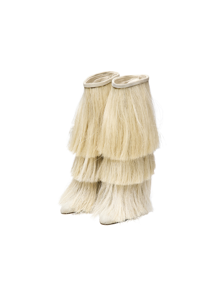 Helmut Lang</br>AW 2004_2