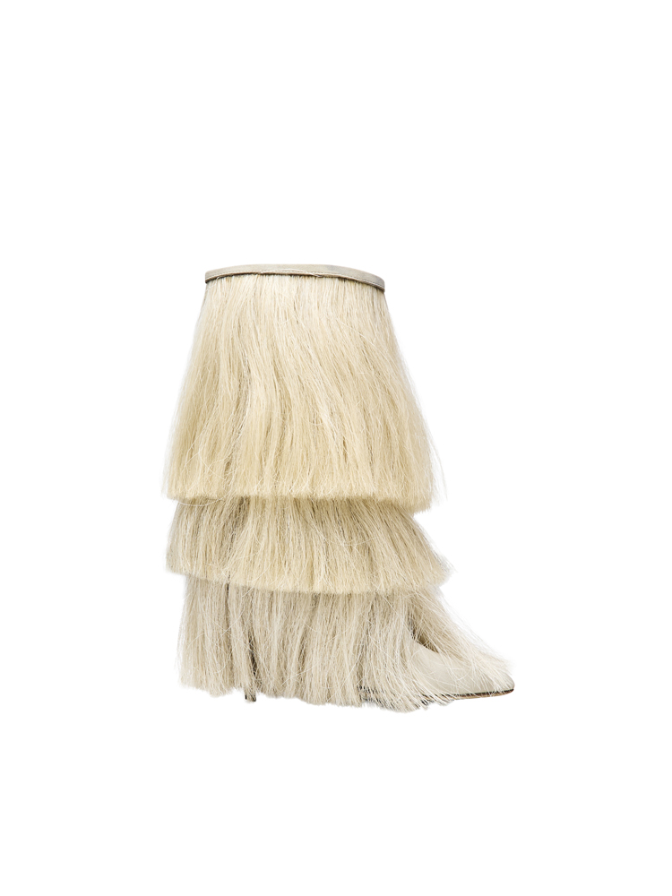 Helmut Lang</br>AW 2004_3