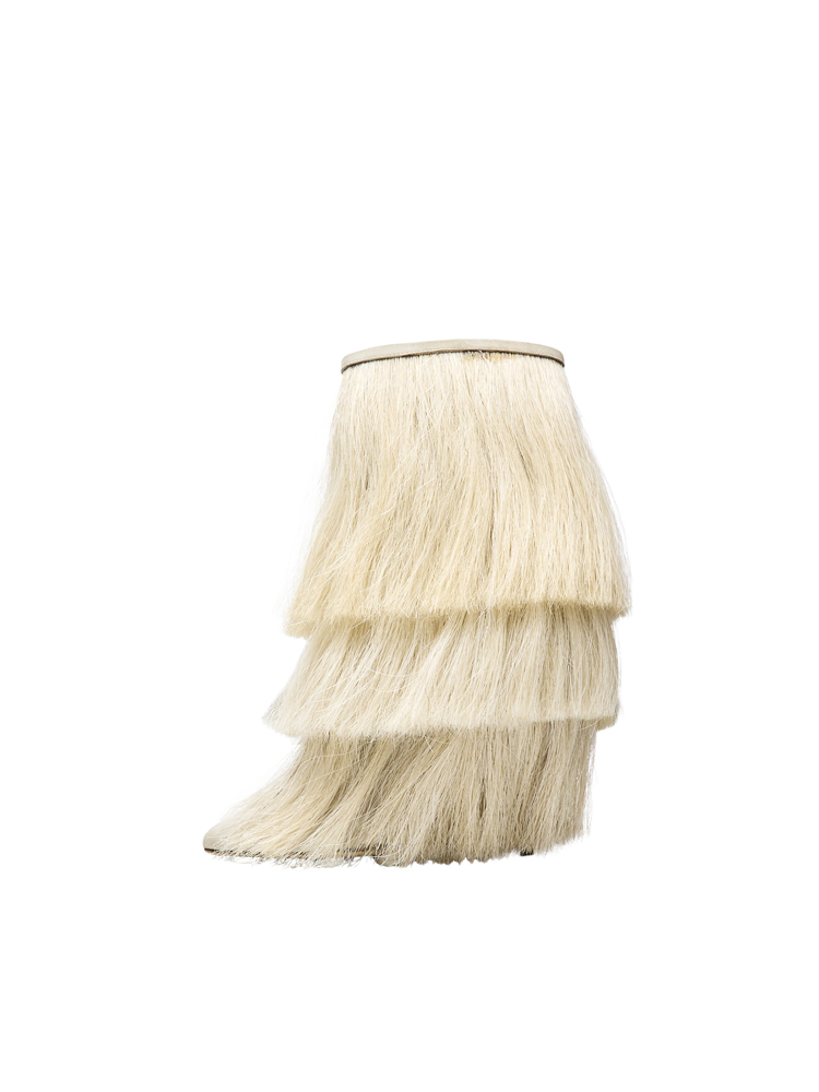 Helmut Lang</br>AW 2004_4