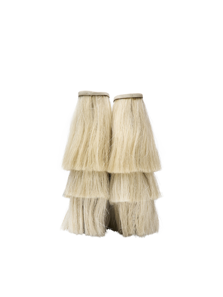 Helmut Lang</br>AW 2004_5