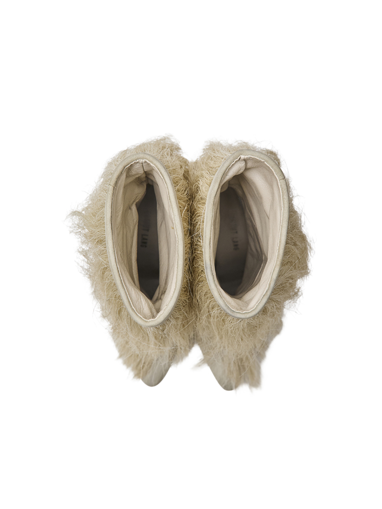 Helmut Lang</br>AW 2004_7