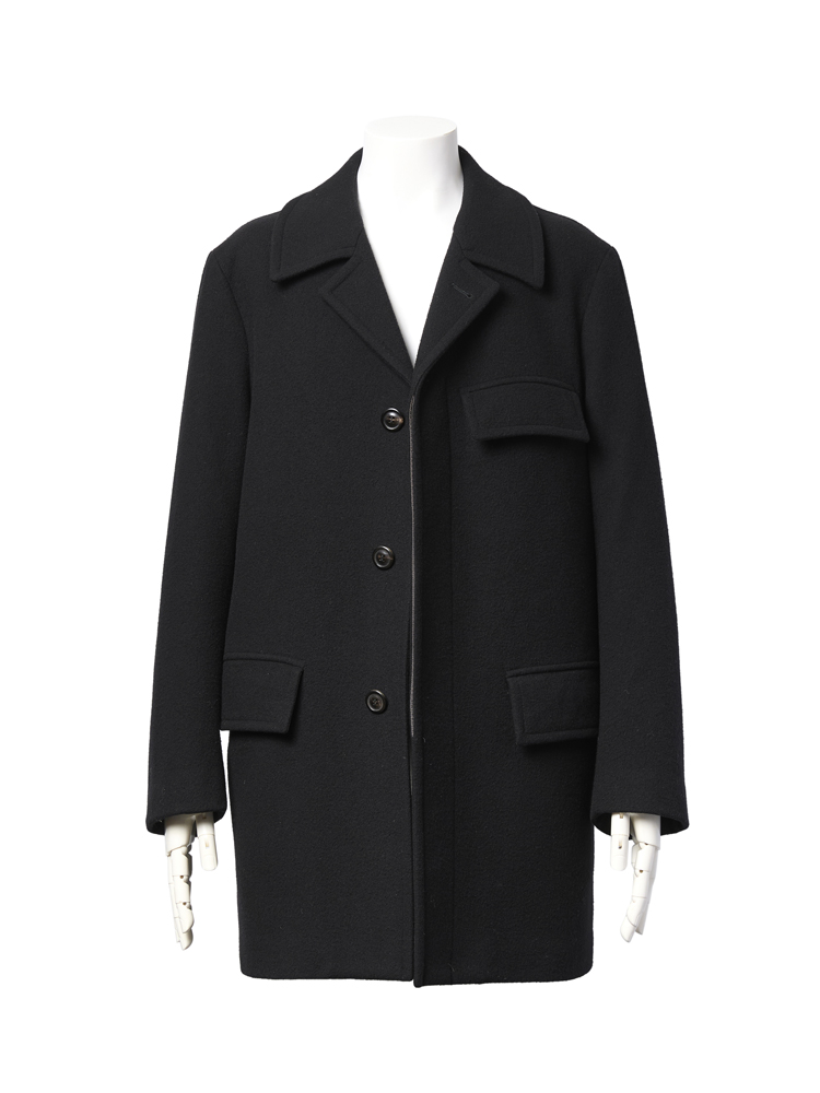 Maison Martin Margiela</br>2000 AW_2