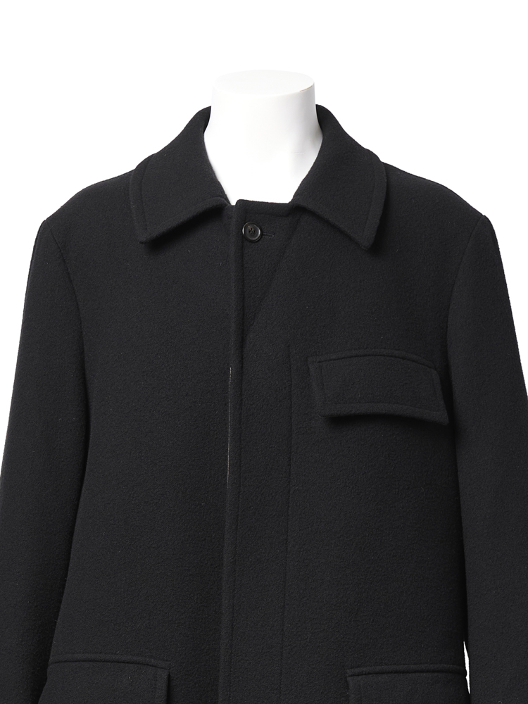 Maison Martin Margiela</br>2000 AW_4