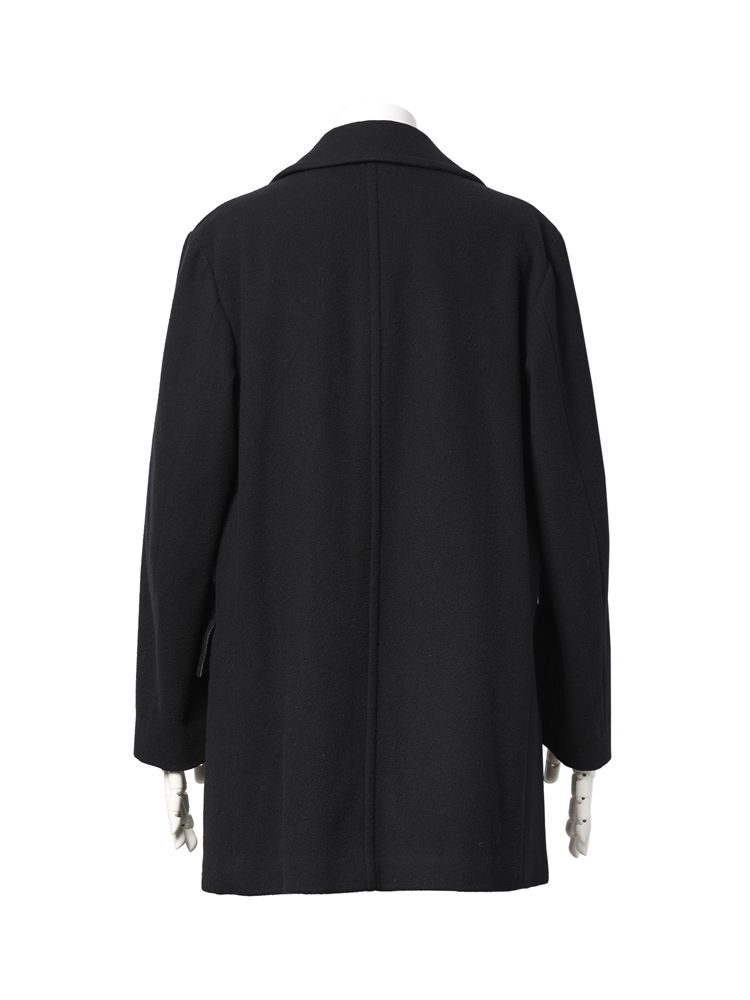 Maison Martin Margiela</br>2000 AW_5