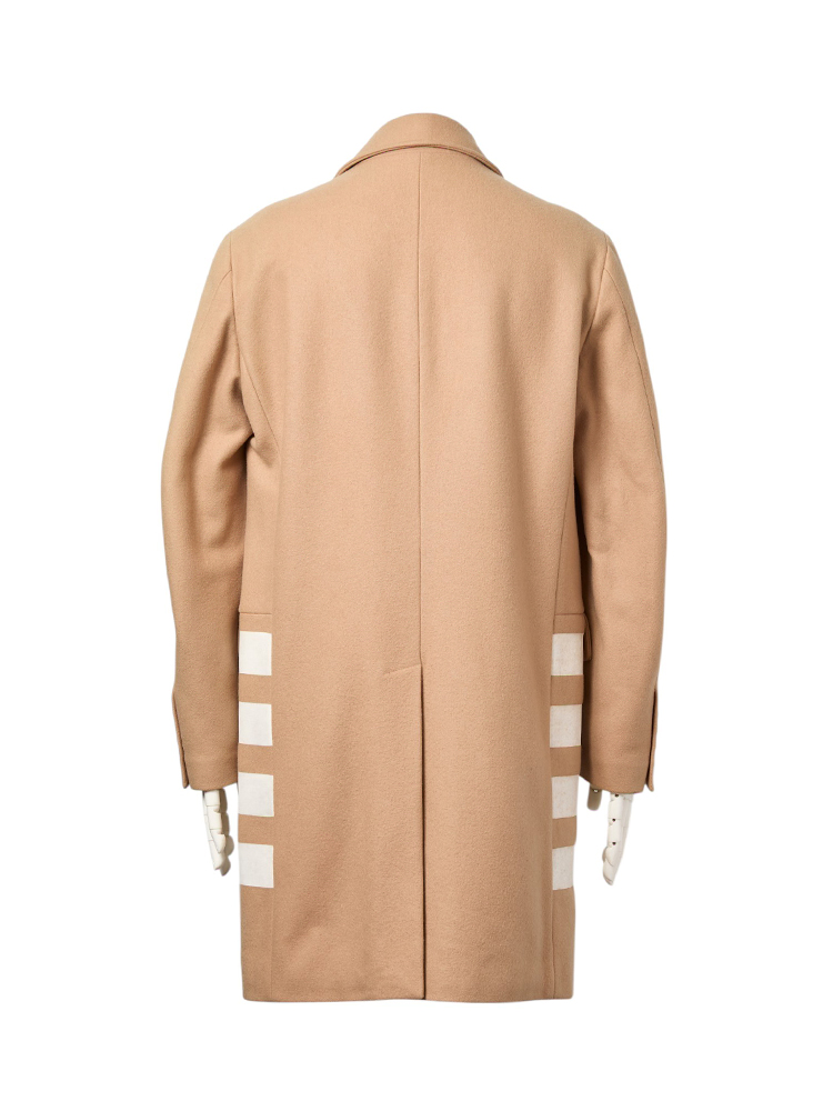 Helmut Lang</br>1997 AW_5