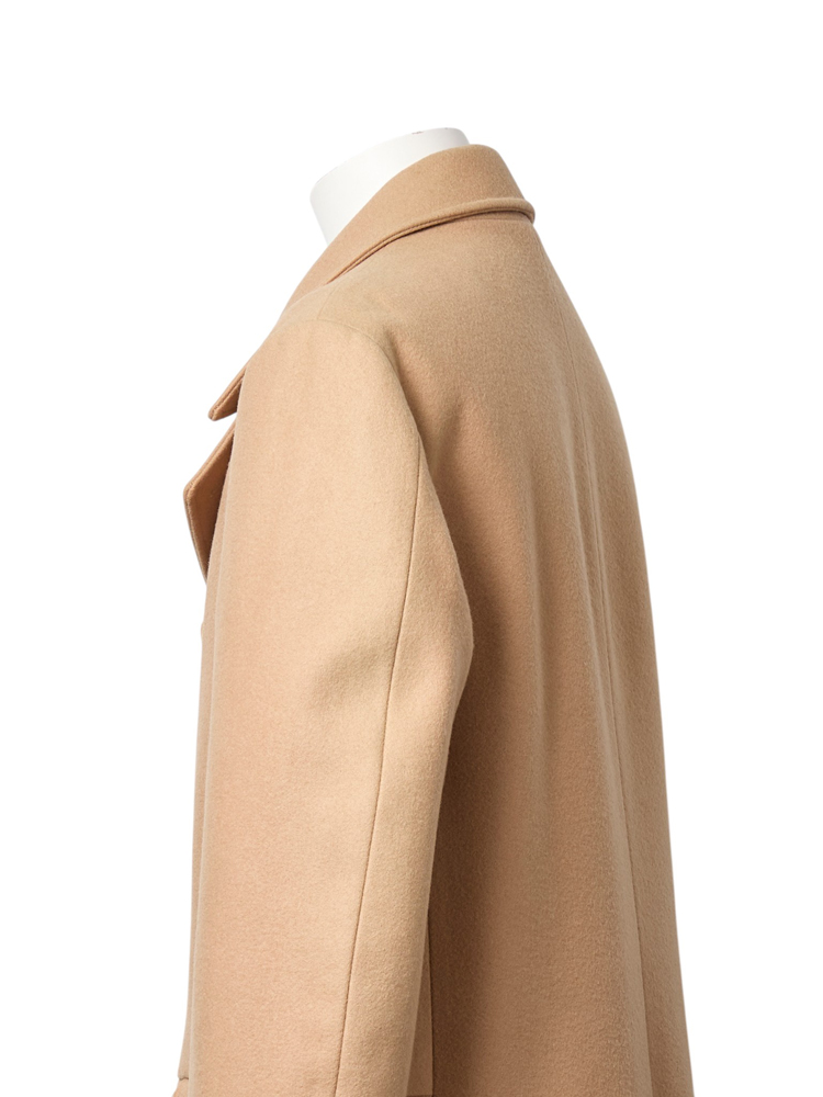 Helmut Lang</br>1997 AW_6
