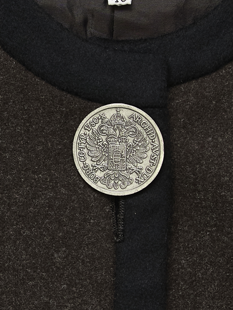 Helmut Lang</br>1988 AW_4